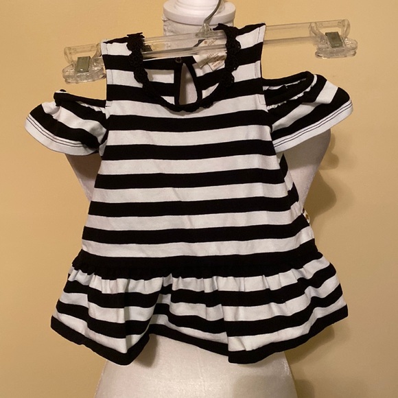 kate spade Other - Kate Spade dress